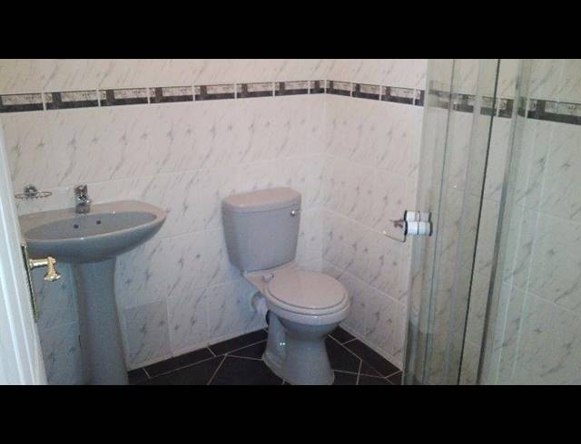 2 BEDROOM APARTMENT FOR SALE IN KHARWASTAN